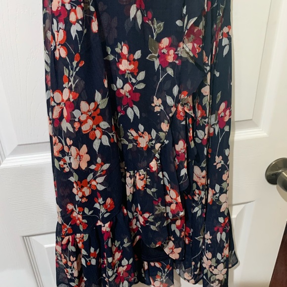 Calvin Klein 2p - Picture 3 of 5